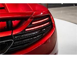 2014 McLaren MP4-12C (CC-2080678) for sale in Sherwood Park, Alberta