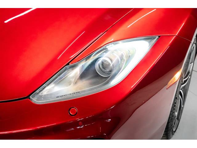 2014 McLaren MP4-12C (CC-2080678) for sale in Sherwood Park, Alberta