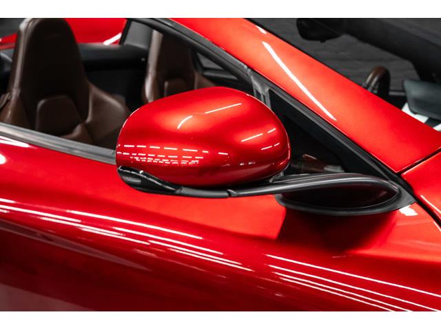 2014 McLaren MP4-12C (CC-2080678) for sale in Sherwood Park, Alberta