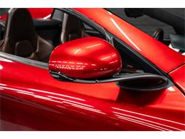 2014 McLaren MP4-12C (CC-2080678) for sale in Sherwood Park, Alberta