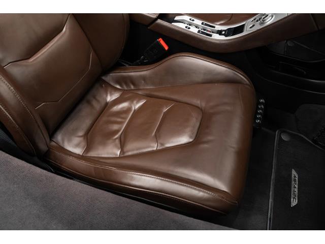2014 McLaren MP4-12C (CC-2080678) for sale in Sherwood Park, Alberta