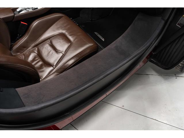 2014 McLaren MP4-12C (CC-2080678) for sale in Sherwood Park, Alberta