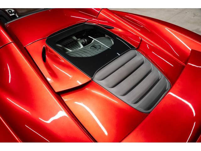 2014 McLaren MP4-12C (CC-2080678) for sale in Sherwood Park, Alberta