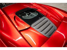 2014 McLaren MP4-12C (CC-2080678) for sale in Sherwood Park, Alberta