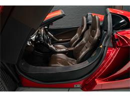 2014 McLaren MP4-12C (CC-2080678) for sale in Sherwood Park, Alberta