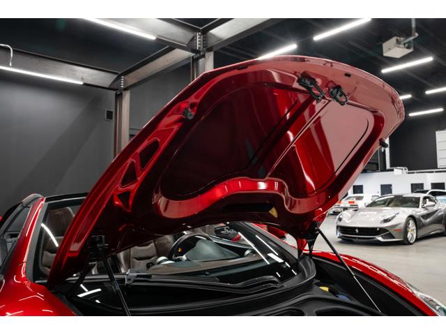 2014 McLaren MP4-12C (CC-2080678) for sale in Sherwood Park, Alberta