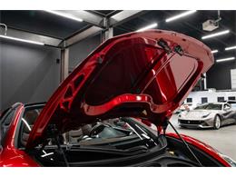 2014 McLaren MP4-12C (CC-2080678) for sale in Sherwood Park, Alberta
