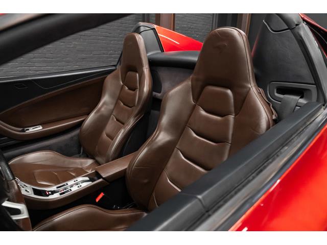 2014 McLaren MP4-12C (CC-2080678) for sale in Sherwood Park, Alberta