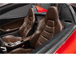 2014 McLaren MP4-12C (CC-2080678) for sale in Sherwood Park, Alberta