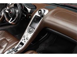 2014 McLaren MP4-12C (CC-2080678) for sale in Sherwood Park, Alberta