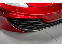 2014 McLaren MP4-12C (CC-2080678) for sale in Sherwood Park, Alberta