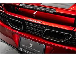 2014 McLaren MP4-12C (CC-2080678) for sale in Sherwood Park, Alberta