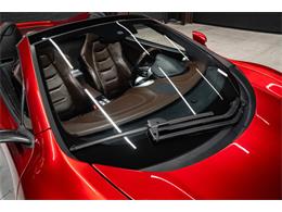 2014 McLaren MP4-12C (CC-2080678) for sale in Sherwood Park, Alberta