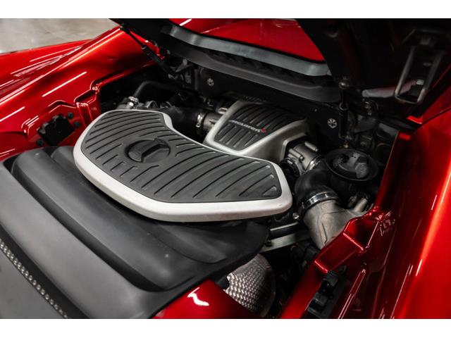 2014 McLaren MP4-12C (CC-2080678) for sale in Sherwood Park, Alberta