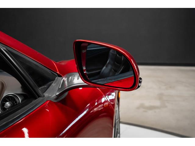 2014 McLaren MP4-12C (CC-2080678) for sale in Sherwood Park, Alberta