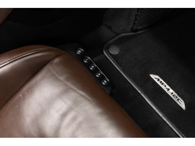 2014 McLaren MP4-12C (CC-2080678) for sale in Sherwood Park, Alberta