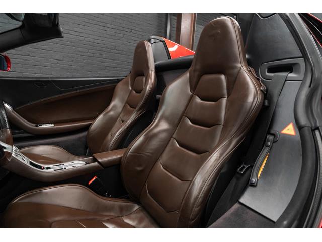 2014 McLaren MP4-12C (CC-2080678) for sale in Sherwood Park, Alberta
