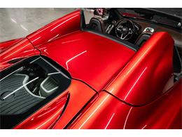 2014 McLaren MP4-12C (CC-2080678) for sale in Sherwood Park, Alberta