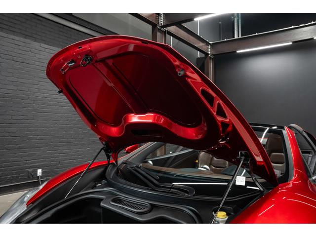 2014 McLaren MP4-12C (CC-2080678) for sale in Sherwood Park, Alberta