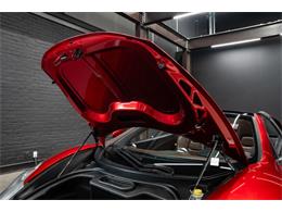 2014 McLaren MP4-12C (CC-2080678) for sale in Sherwood Park, Alberta