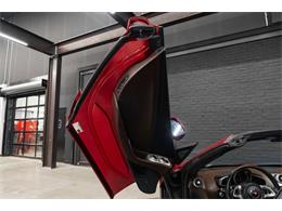 2014 McLaren MP4-12C (CC-2080678) for sale in Sherwood Park, Alberta