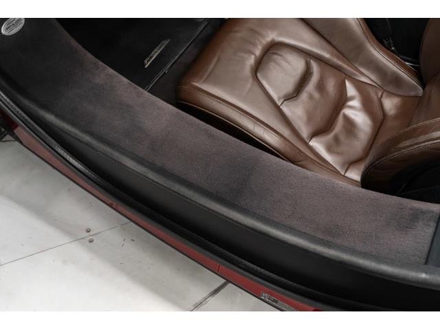 2014 McLaren MP4-12C (CC-2080678) for sale in Sherwood Park, Alberta