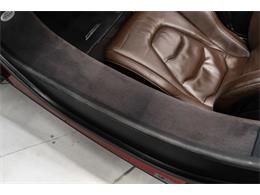 2014 McLaren MP4-12C (CC-2080678) for sale in Sherwood Park, Alberta