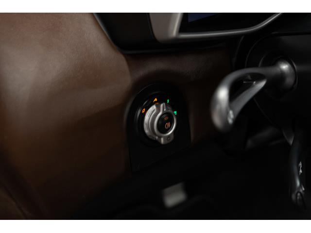 2014 McLaren MP4-12C (CC-2080678) for sale in Sherwood Park, Alberta