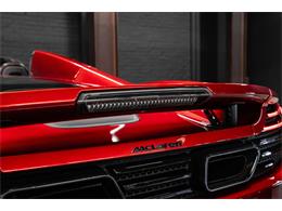 2014 McLaren MP4-12C (CC-2080678) for sale in Sherwood Park, Alberta