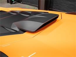 2023 Lamborghini Huracan (CC-2080679) for sale in Sherwood Park, Alberta