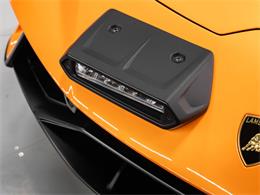 2023 Lamborghini Huracan (CC-2080679) for sale in Sherwood Park, Alberta