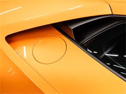 2023 Lamborghini Huracan (CC-2080679) for sale in Sherwood Park, Alberta
