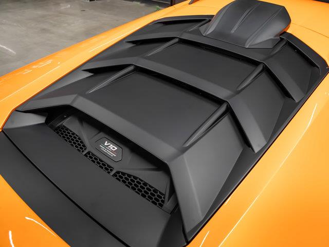 2023 Lamborghini Huracan (CC-2080679) for sale in Sherwood Park, Alberta