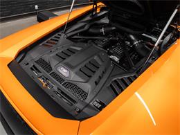 2023 Lamborghini Huracan (CC-2080679) for sale in Sherwood Park, Alberta