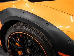 2023 Lamborghini Huracan (CC-2080679) for sale in Sherwood Park, Alberta