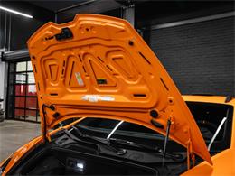 2023 Lamborghini Huracan (CC-2080679) for sale in Sherwood Park, Alberta