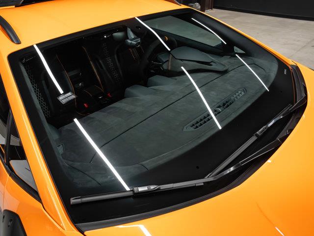 2023 Lamborghini Huracan (CC-2080679) for sale in Sherwood Park, Alberta