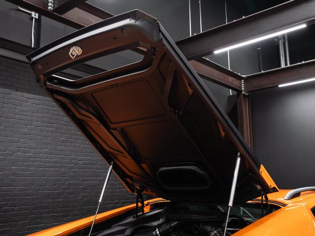 2023 Lamborghini Huracan (CC-2080679) for sale in Sherwood Park, Alberta