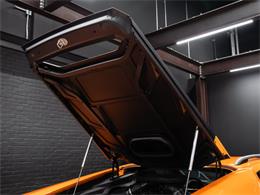 2023 Lamborghini Huracan (CC-2080679) for sale in Sherwood Park, Alberta