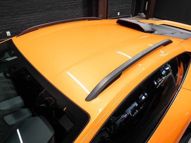 2023 Lamborghini Huracan (CC-2080679) for sale in Sherwood Park, Alberta