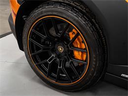 2023 Lamborghini Huracan (CC-2080679) for sale in Sherwood Park, Alberta