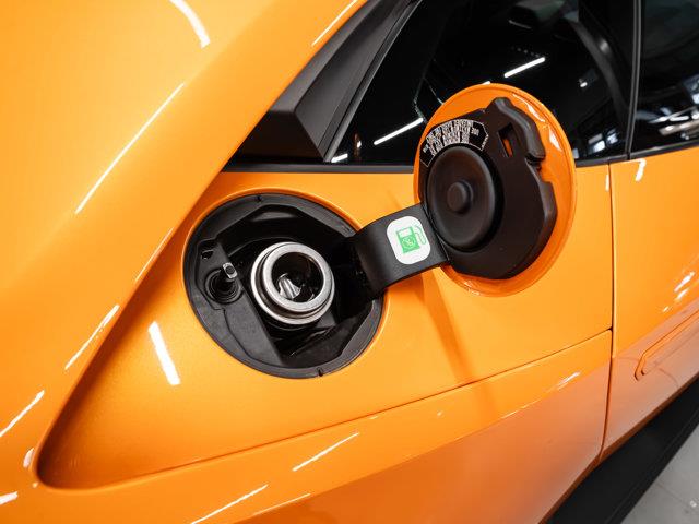 2023 Lamborghini Huracan (CC-2080679) for sale in Sherwood Park, Alberta