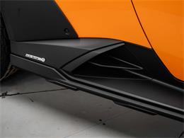 2023 Lamborghini Huracan (CC-2080679) for sale in Sherwood Park, Alberta