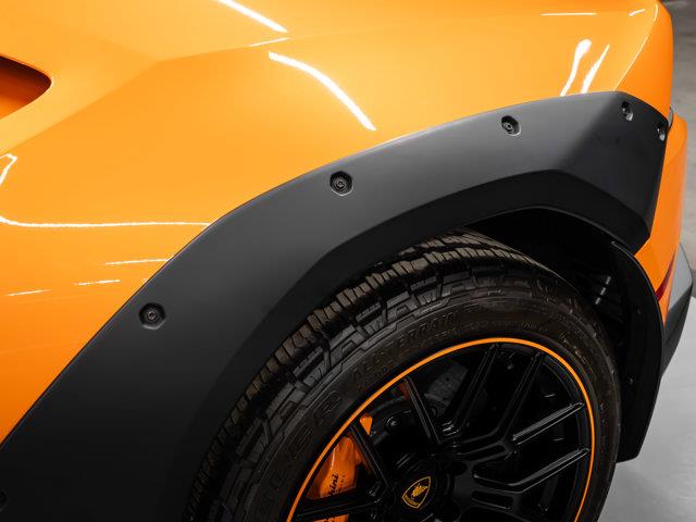 2023 Lamborghini Huracan (CC-2080679) for sale in Sherwood Park, Alberta