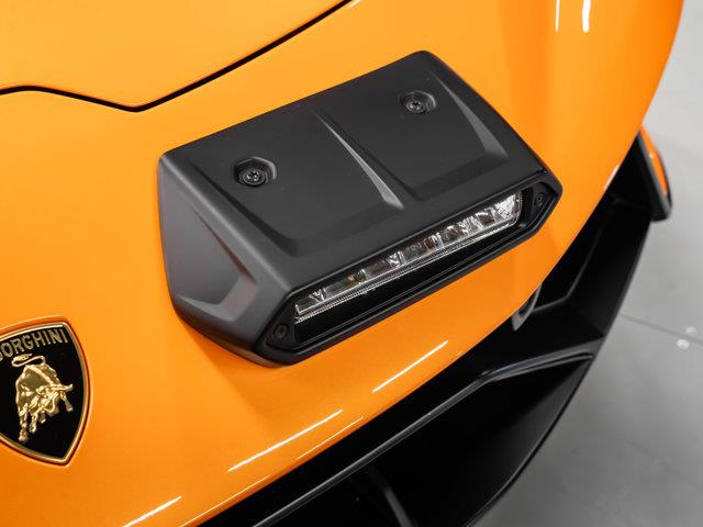 2023 Lamborghini Huracan (CC-2080679) for sale in Sherwood Park, Alberta