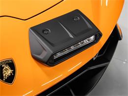 2023 Lamborghini Huracan (CC-2080679) for sale in Sherwood Park, Alberta
