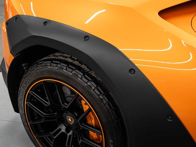 2023 Lamborghini Huracan (CC-2080679) for sale in Sherwood Park, Alberta