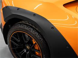 2023 Lamborghini Huracan (CC-2080679) for sale in Sherwood Park, Alberta