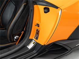 2023 Lamborghini Huracan (CC-2080679) for sale in Sherwood Park, Alberta