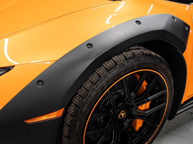 2023 Lamborghini Huracan (CC-2080679) for sale in Sherwood Park, Alberta